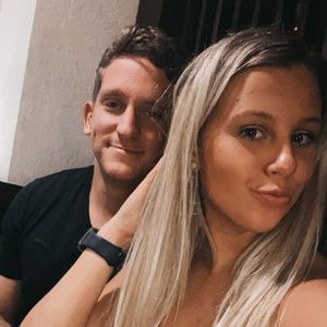 Meet your Posher, Kailey